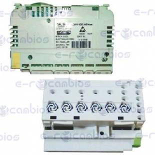 ELECTROLUX 174.33.0086