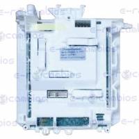 MULTIMARCA 174.33.0093