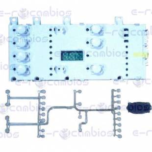 MULTIMARCA 174.33.0094