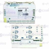 ELECTROLUX 174.33.0103