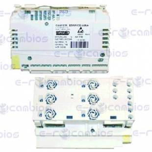 ELECTROLUX 174.33.0103