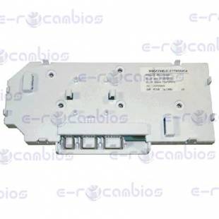 ELECTROLUX 174.33.0105