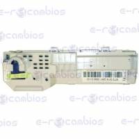 MULTIMARCA 174.33.0107