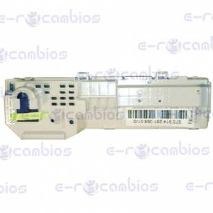 MULTIMARCA 174.33.0107