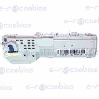 MULTIMARCA 174.33.0140