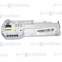 MULTIMARCA 174.33.0150