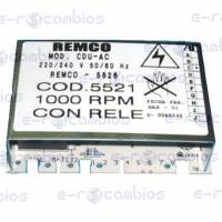 MULTIMARCA 174.43.0010