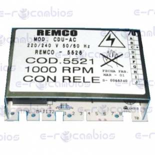 MULTIMARCA 174.43.0010