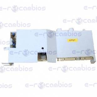 MULTIMARCA 174.43.0011