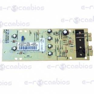 MULTIMARCA 174.43.0017