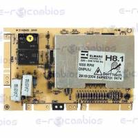 MULTIMARCA 174.58.0005