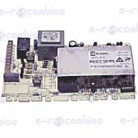 MULTIMARCA 174.58.0024