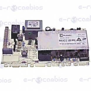 MULTIMARCA 174.58.0024