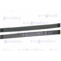 STANDARD 078.01.4034