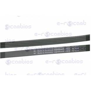 STANDARD 078.01.4034