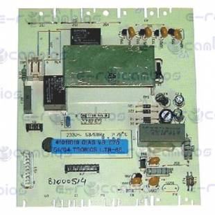 MULTIMARCA 174.63.0019