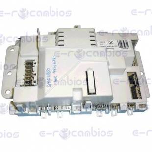 MULTIMARCA 174.63.0041