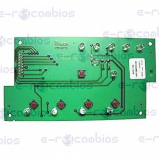 MULTIMARCA 174.63.0052