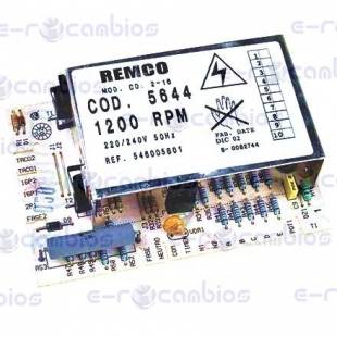 MULTIMARCA 174.77.0030