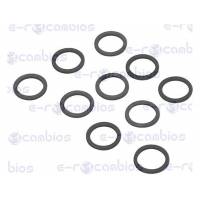 SAUNIER DUVAL 052.66.0010