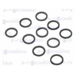 SAUNIER DUVAL 052.66.0010