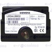 STANDARD 493.01.0046