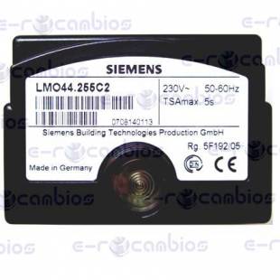 STANDARD 493.01.0046