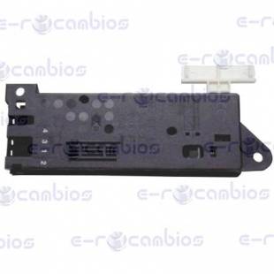 MULTIMARCA 177.14.0002