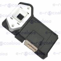 MULTIMARCA 177.16.0002