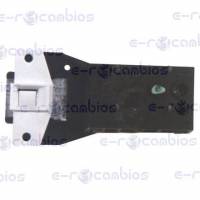 MULTIMARCA 177.16.0121