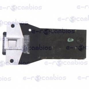 MULTIMARCA 177.16.0121