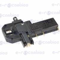 MULTIMARCA 177.16.0120