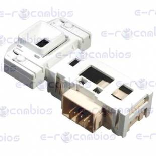 MULTIMARCA 177.16.0125