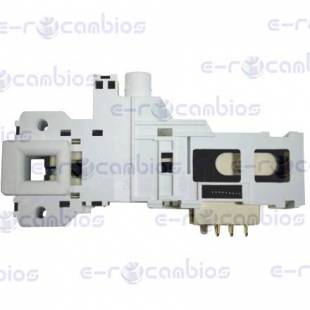 MULTIMARCA 177.90.0040