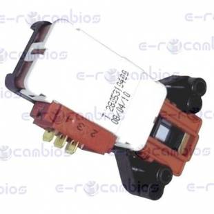 MULTIMARCA 177.90.0042