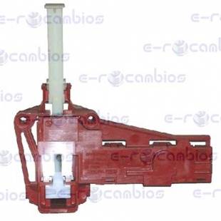 MULTIMARCA 177.20.0002