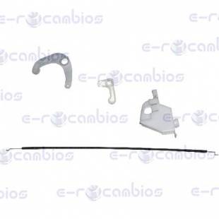 MULTIMARCA 175.33.0001