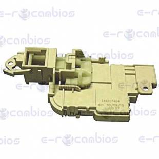 MULTIMARCA 177.33.0029