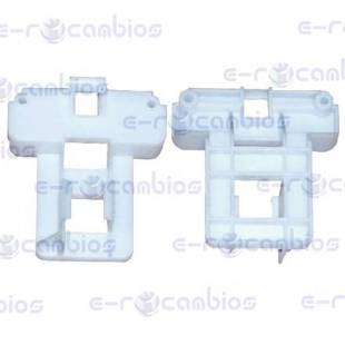 MULTIMARCA 175.34.0040