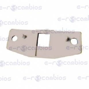 MULTIMARCA 175.34.0090