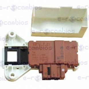 MULTIMARCA 177.34.0011