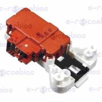 MULTIMARCA 177.34.0091