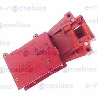 GORENJE 177.90.0020 ◘