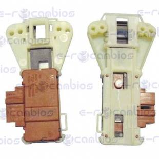 MULTIMARCA 177.43.0003