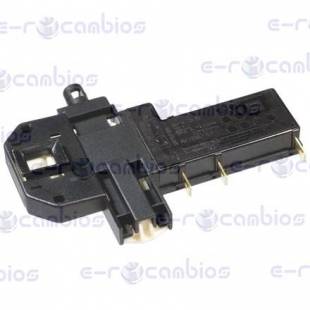 MULTIMARCA 177.43.0005