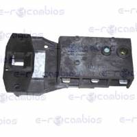 MULTIMARCA 177.43.0030