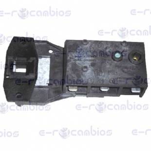 MULTIMARCA 177.43.0030