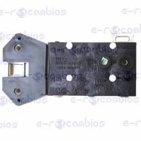 MULTIMARCA 177.58.0070