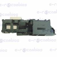 MULTIMARCA 177.63.0001