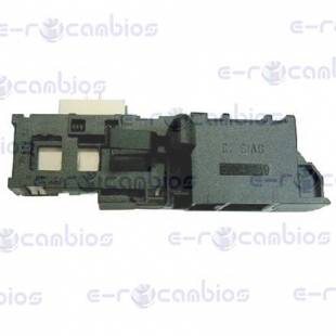 MULTIMARCA 177.63.0001